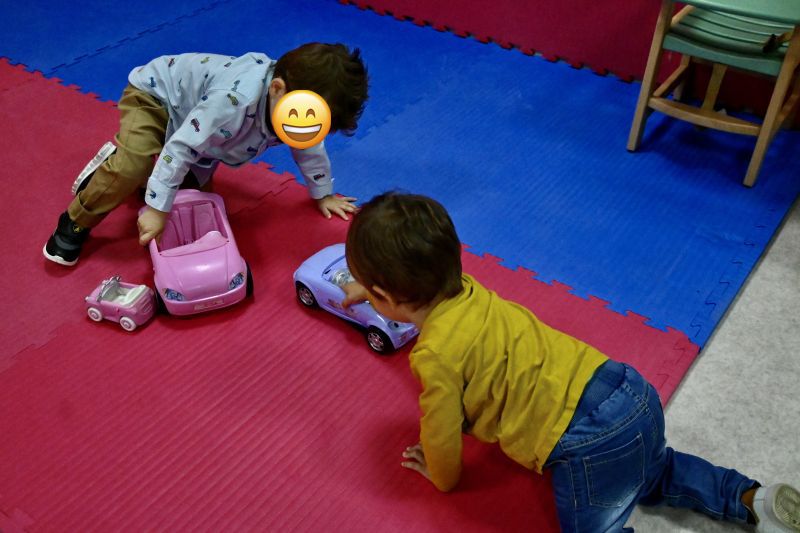 kalamaria_brefikos_stathmos_4.jpeg kalamaria_brefikos_stathmos_4.jpeg
