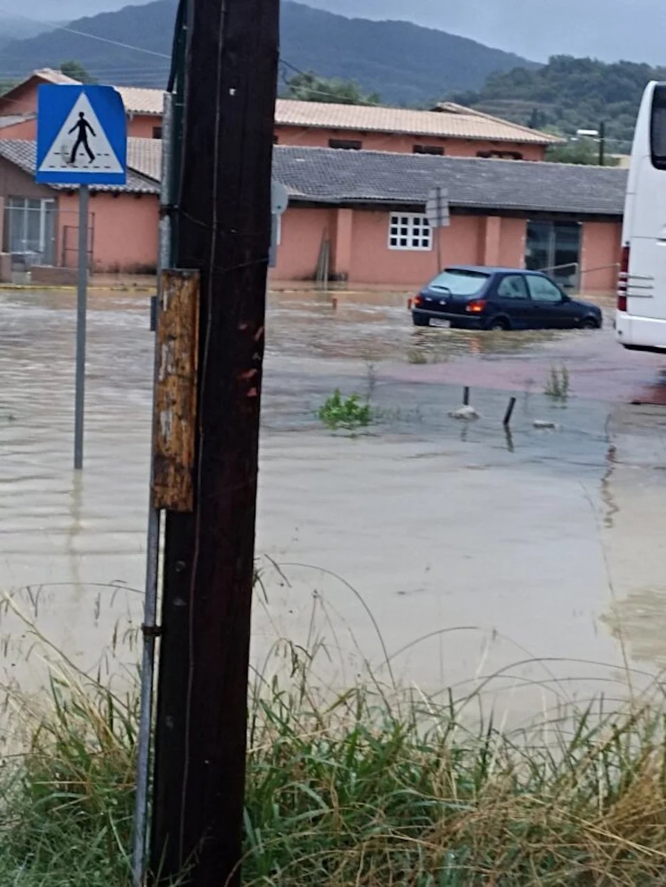 kerkyra_plimmyres_2.jpg kerkyra_plimmyres_2.jpg