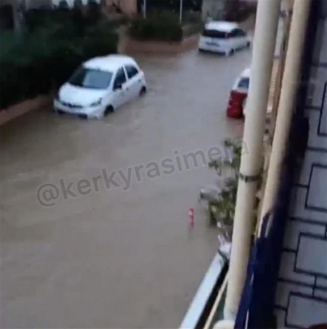 kerkyra_plimmyres_3.jpeg kerkyra_plimmyres_3.jpeg