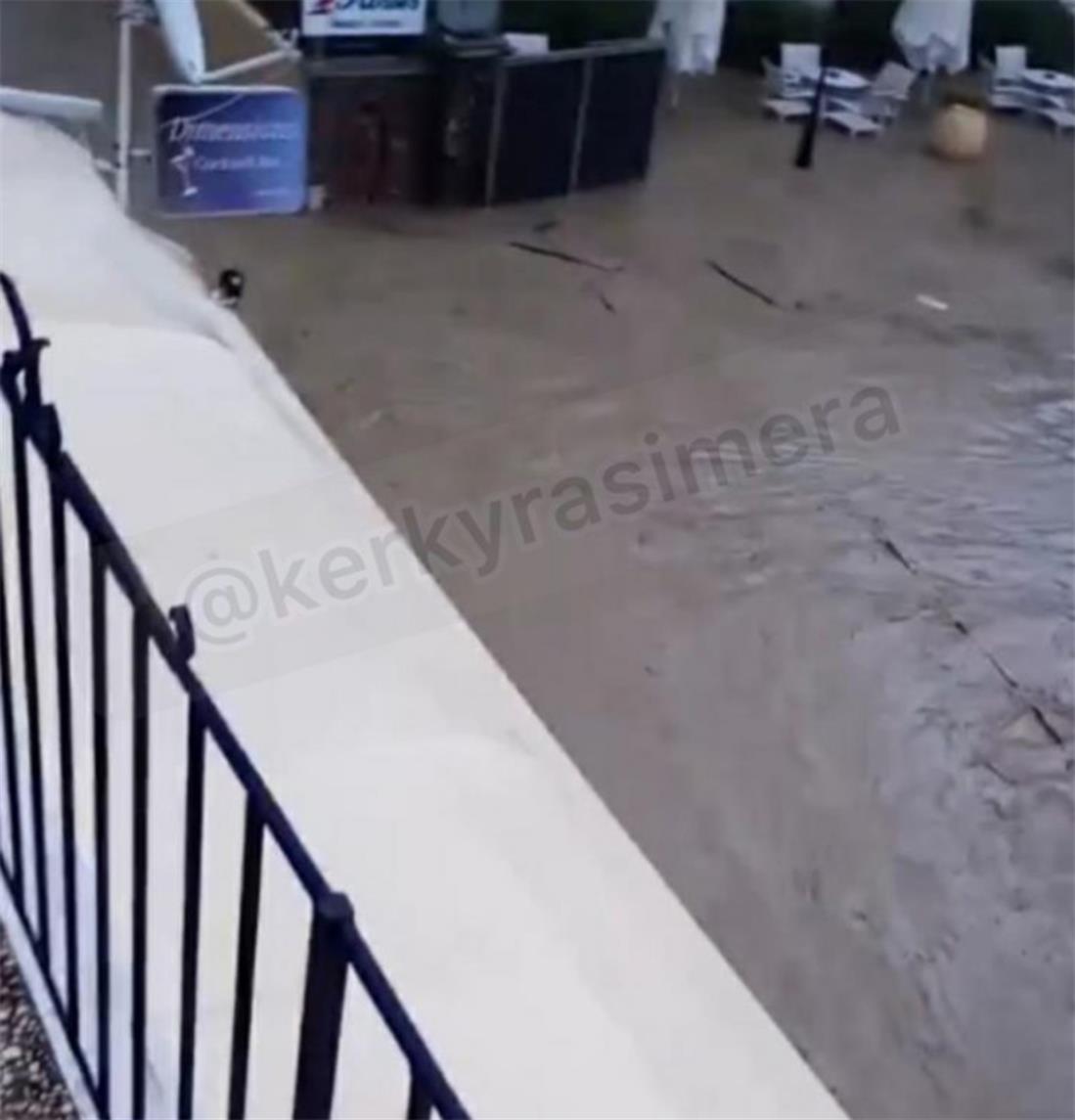 kerkyra_plimmyres_4.jpeg kerkyra_plimmyres_4.jpeg