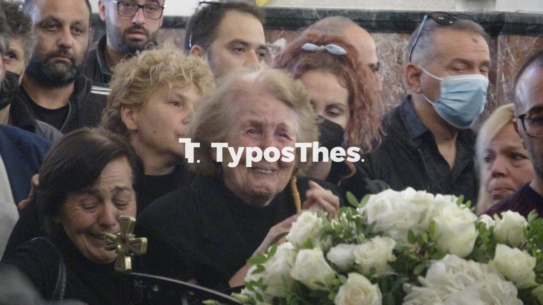 kideia-nikolaidis15.jpg kideia-nikolaidis15.jpg