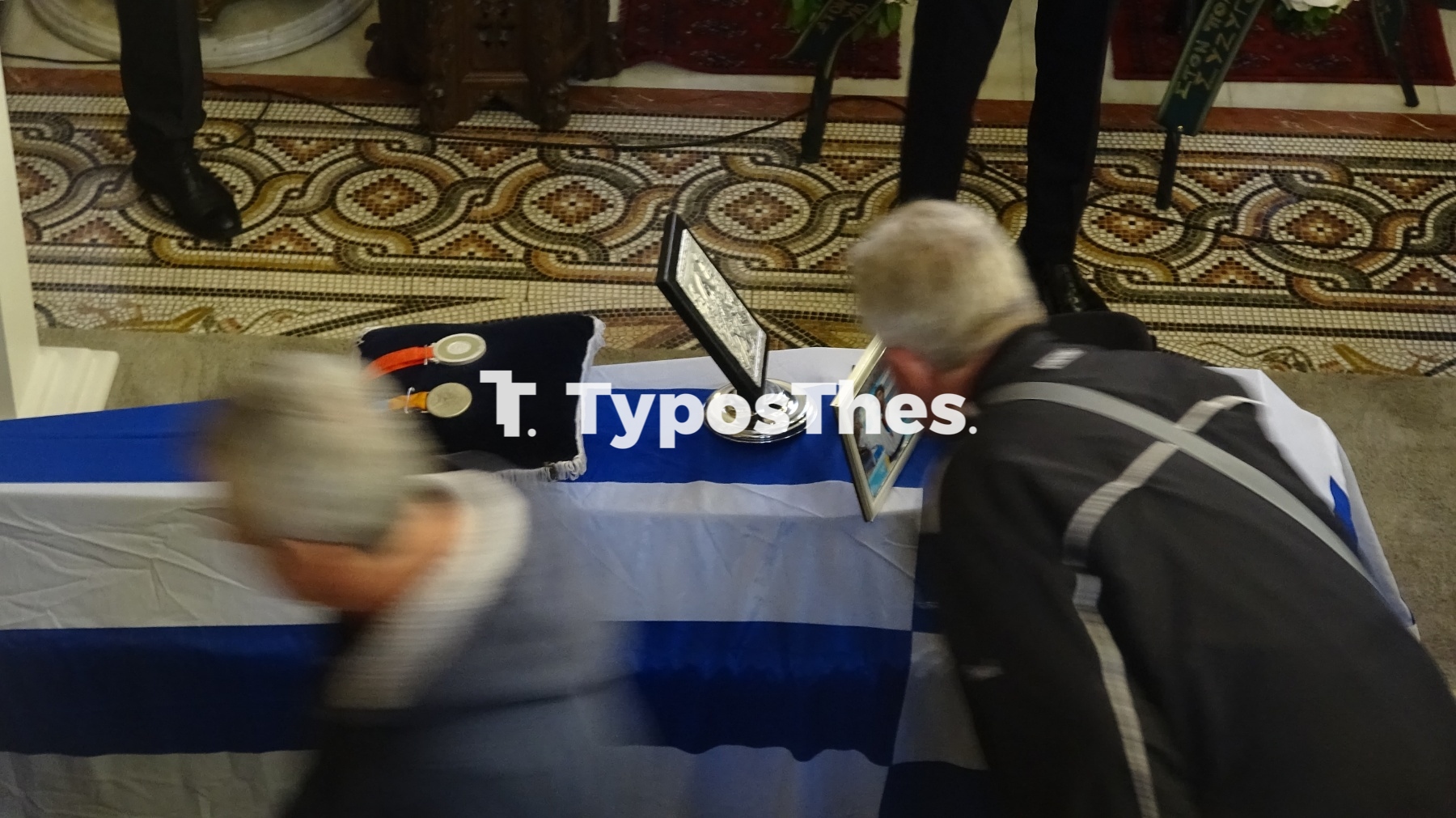 kideia-nikolaidis16.jpg kideia-nikolaidis16.jpg