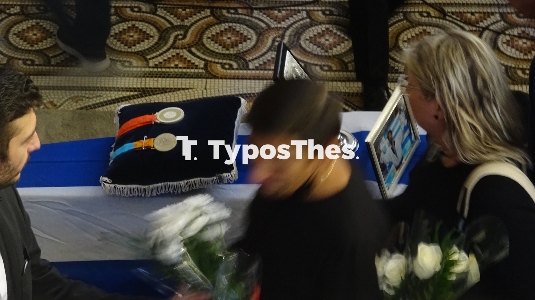 kideia-nikolaidis17.jpg kideia-nikolaidis17.jpg