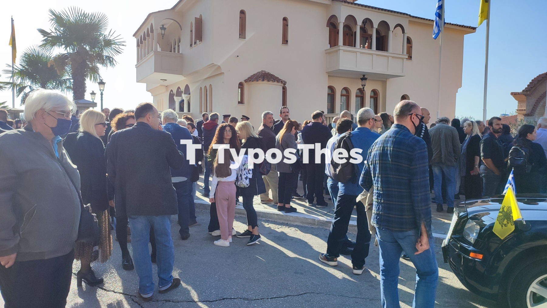 kideia-nikolaidis18.jpg kideia-nikolaidis18.jpg