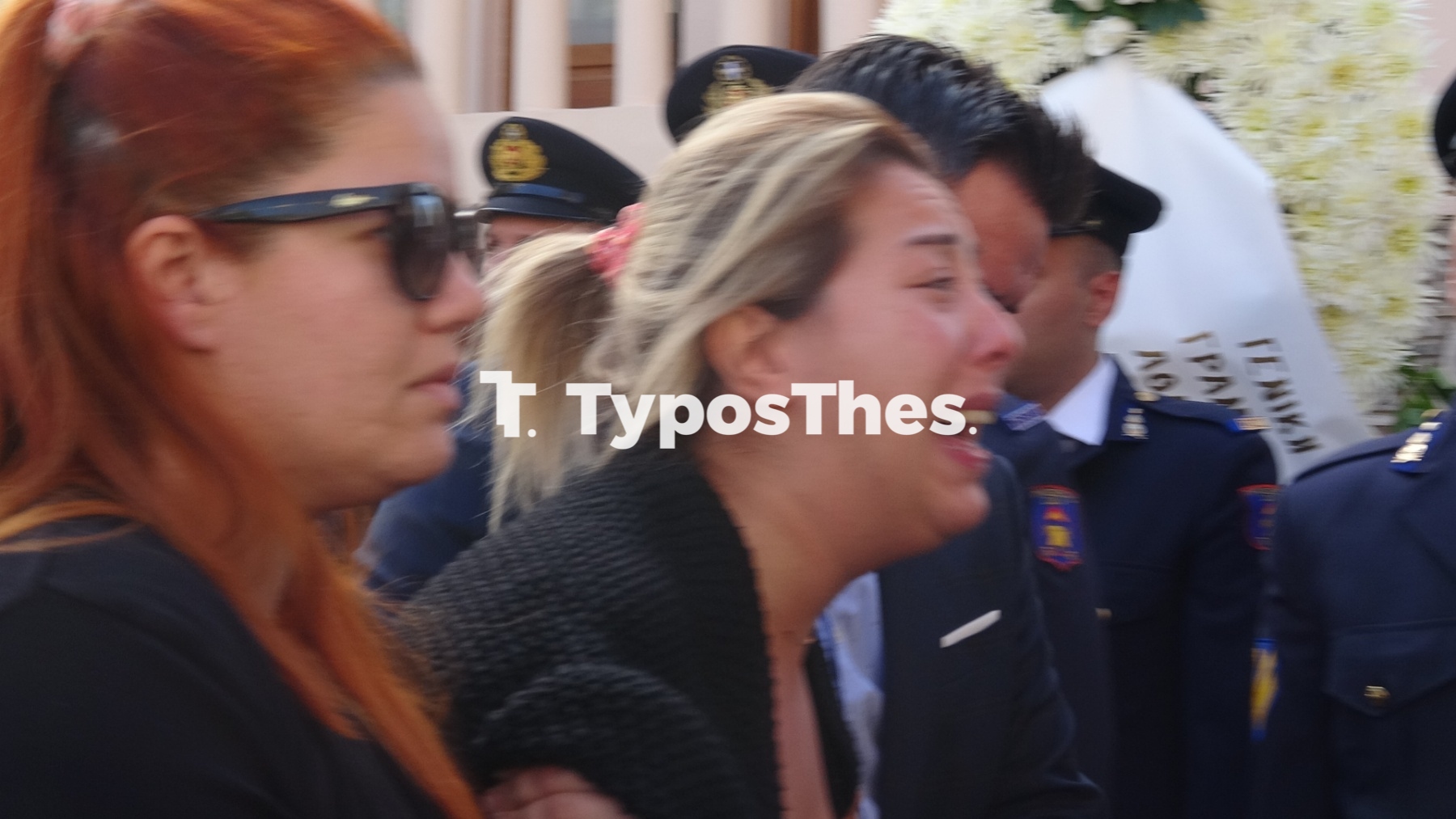 kideia-nikolaidis2.jpg kideia-nikolaidis2.jpg