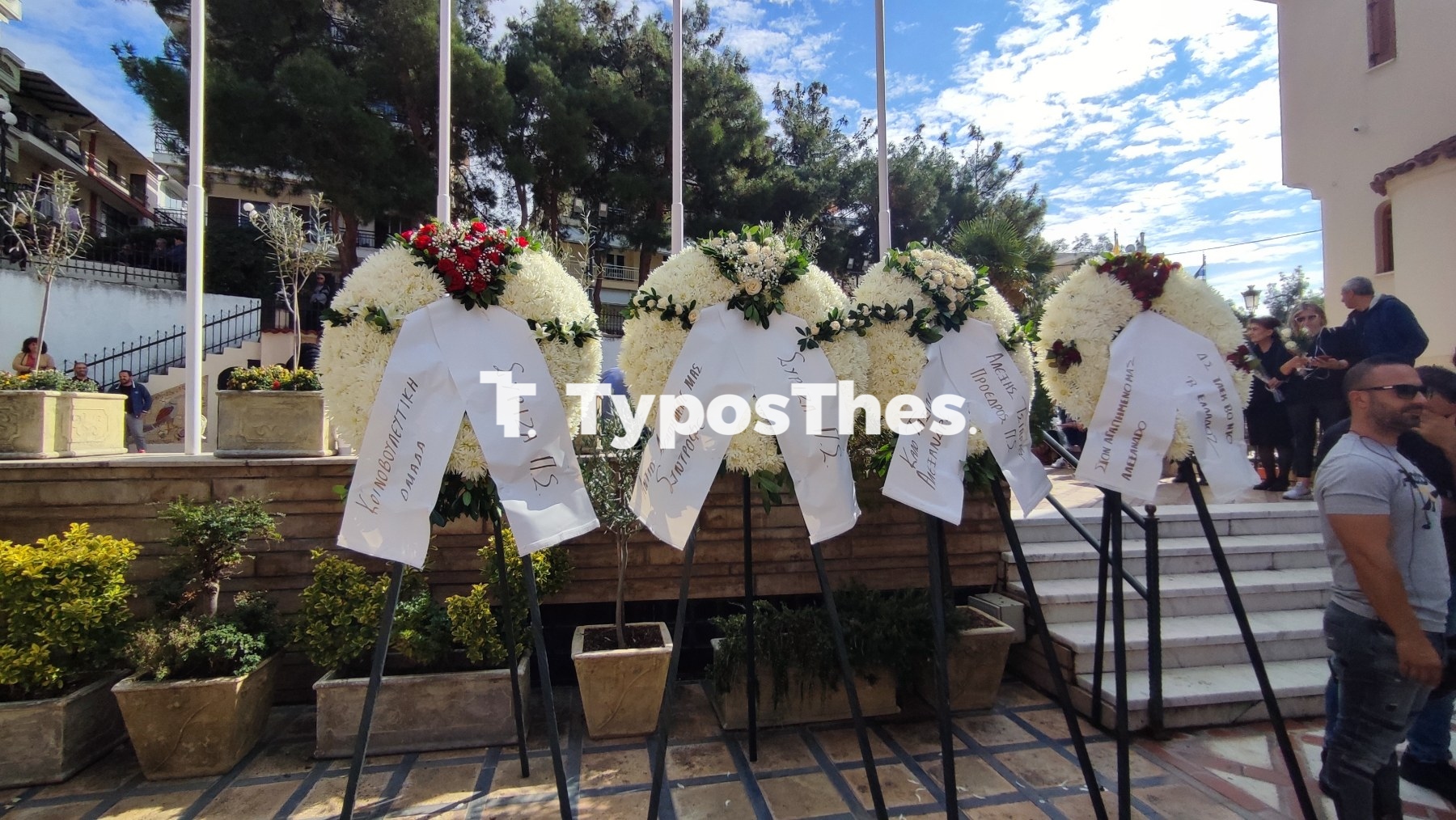 kideia-nikolaidis22.jpg kideia-nikolaidis22.jpg