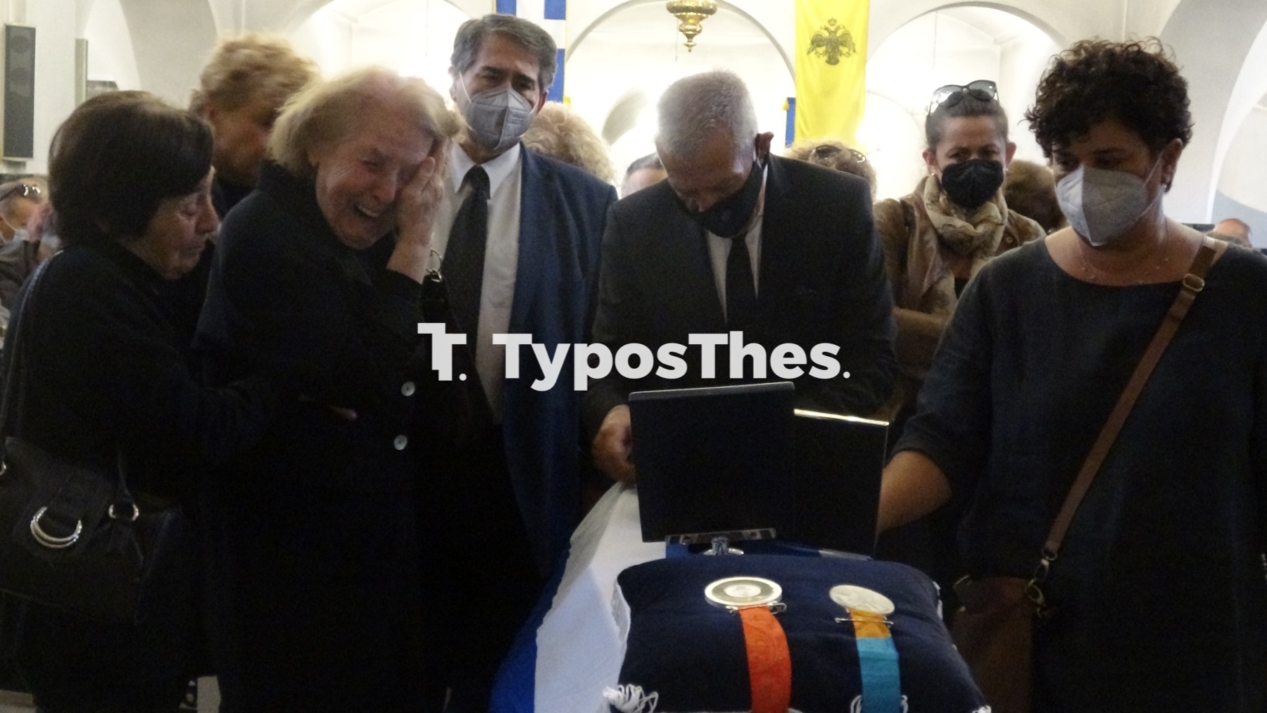 kideia-nikolaidis4.jpg kideia-nikolaidis4.jpg