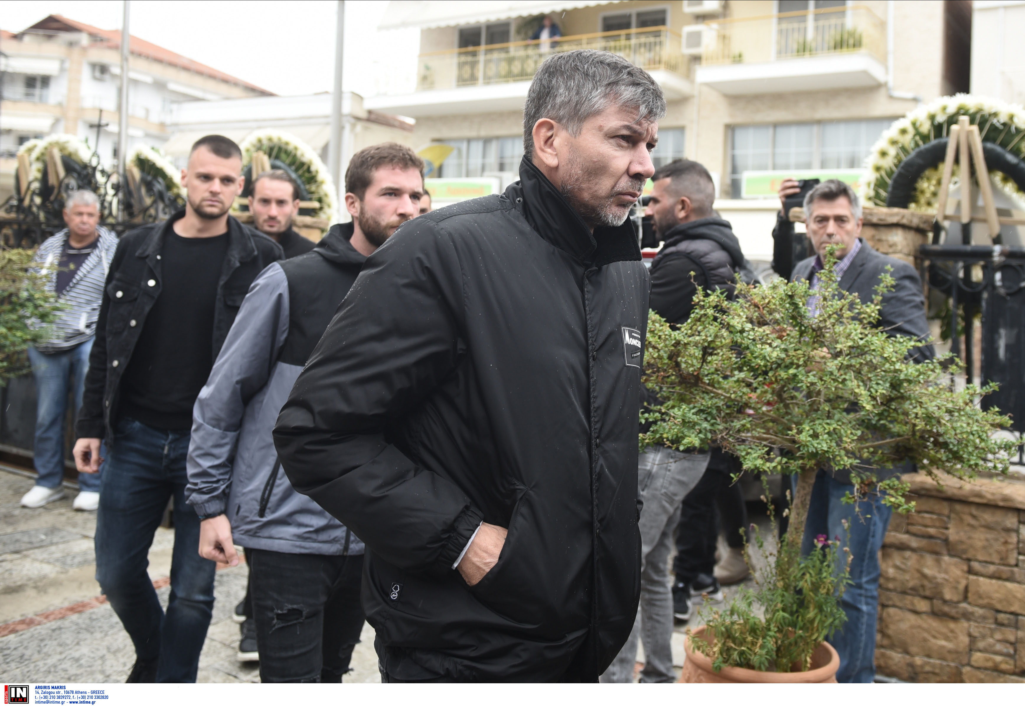 kideia-sarafi_1.jpg kideia-sarafi_1.jpg