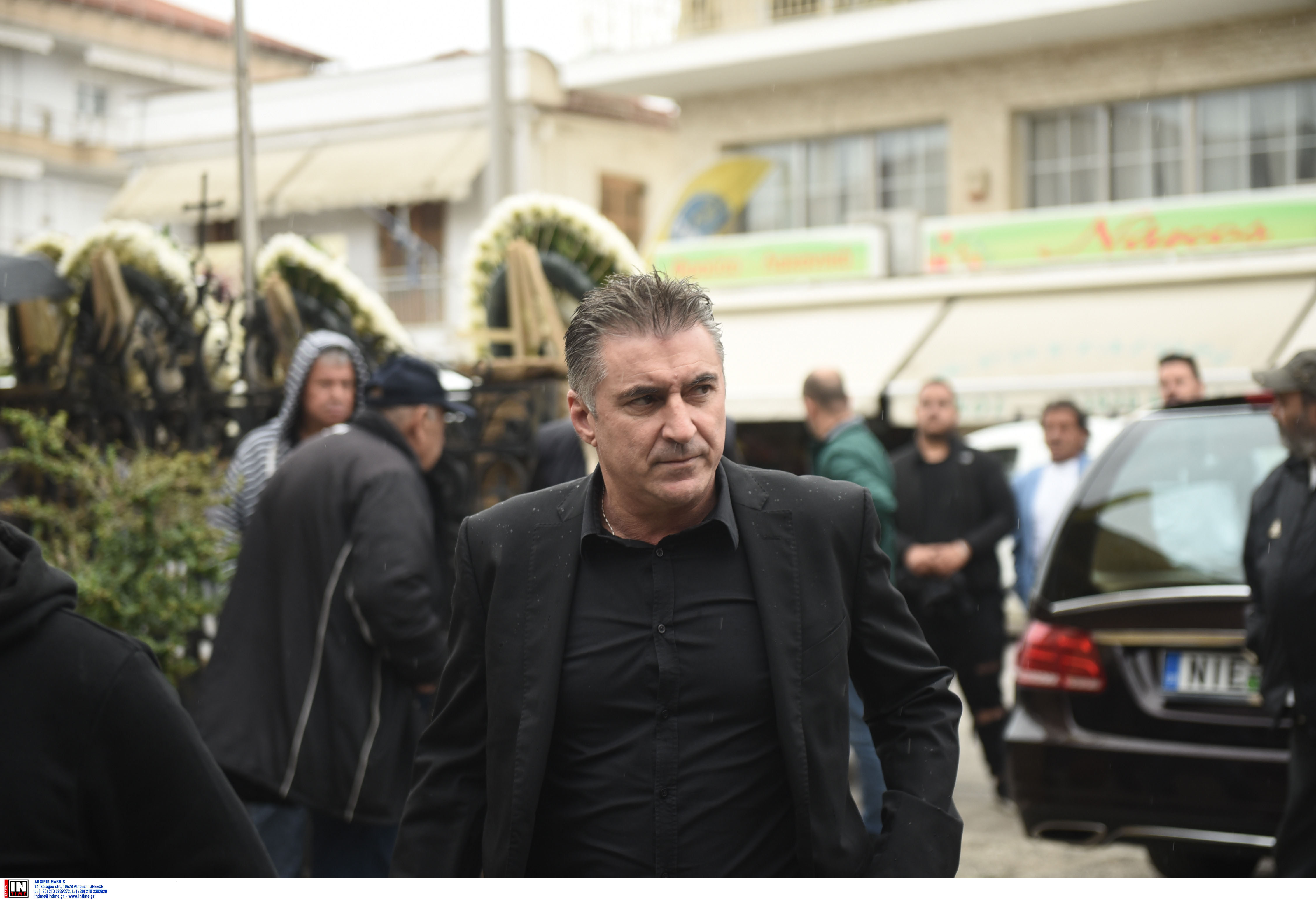 kideia-sarafi_2.jpg kideia-sarafi_2.jpg