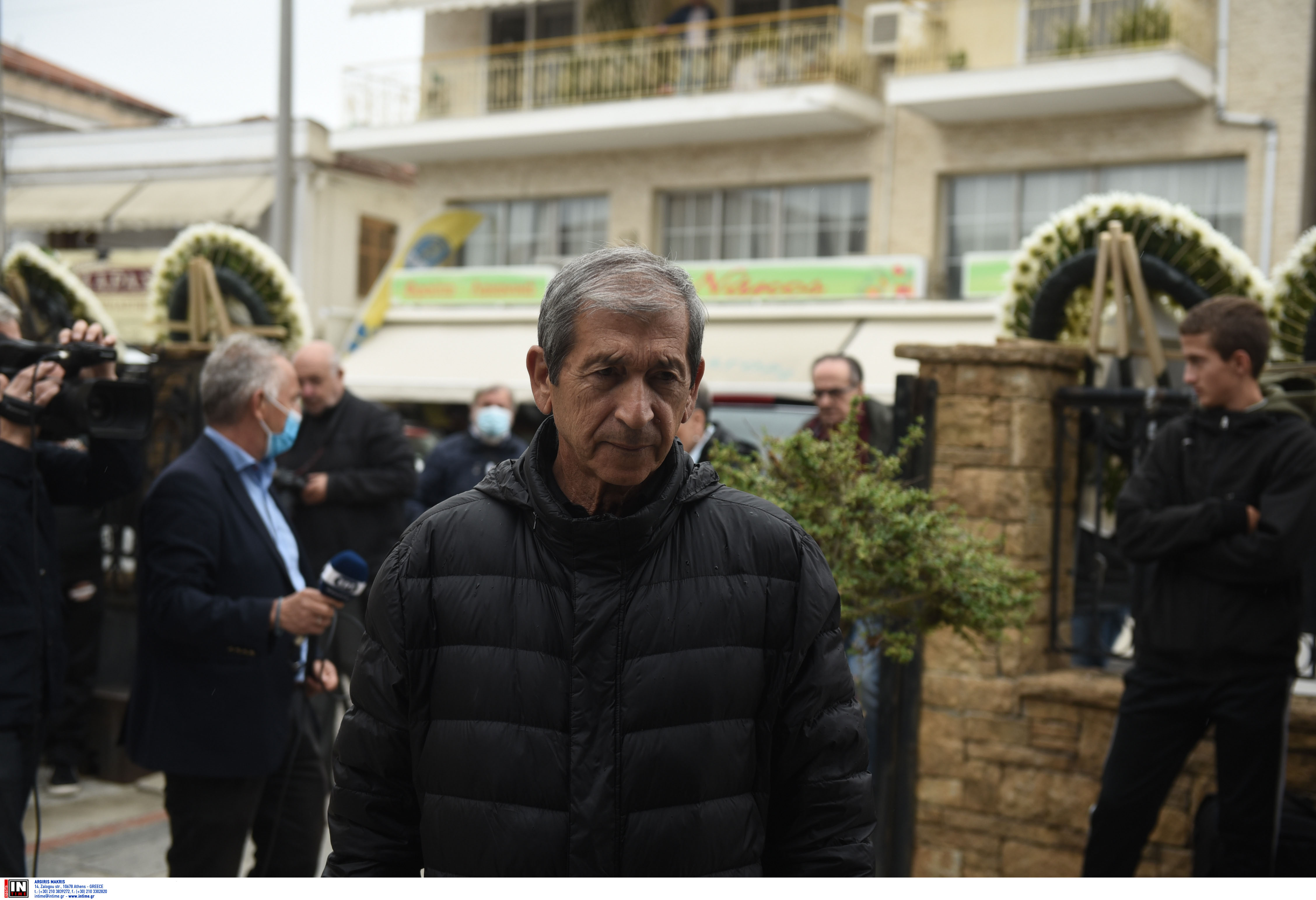 kideia-sarafi_7.jpg kideia-sarafi_7.jpg
