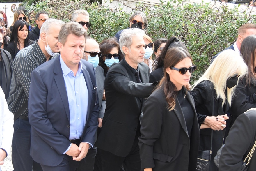 kideia_kokotas_1.jpg kideia_kokotas_1.jpg