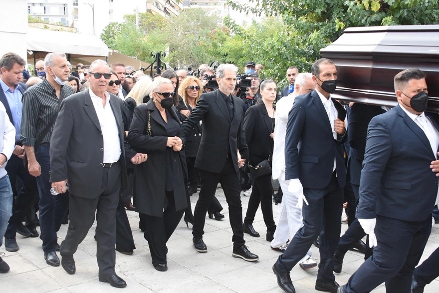 kideia_kokotas_2.jpg kideia_kokotas_2.jpg