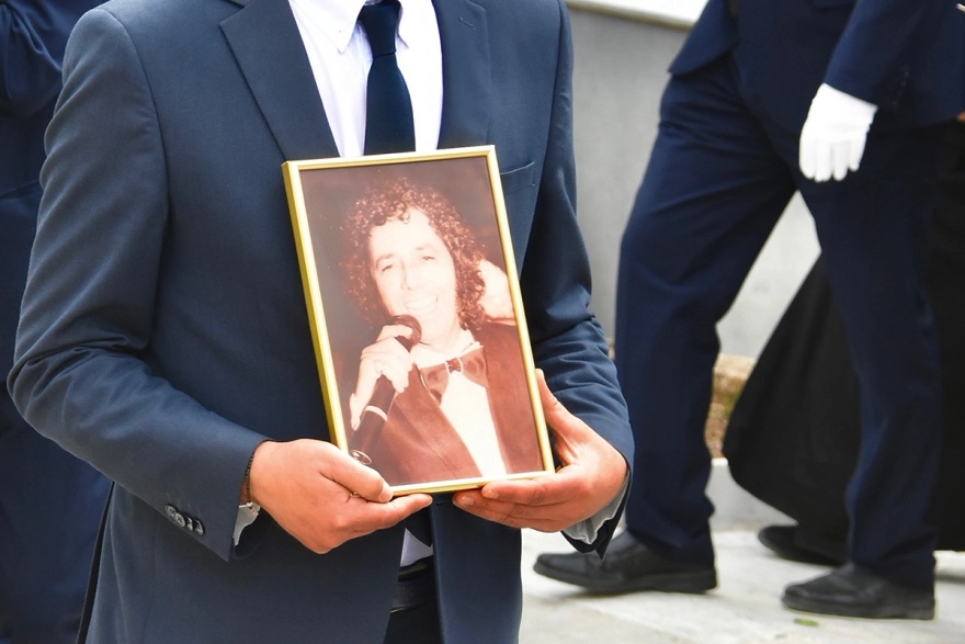 kideia_kokotas_3.jpg kideia_kokotas_3.jpg