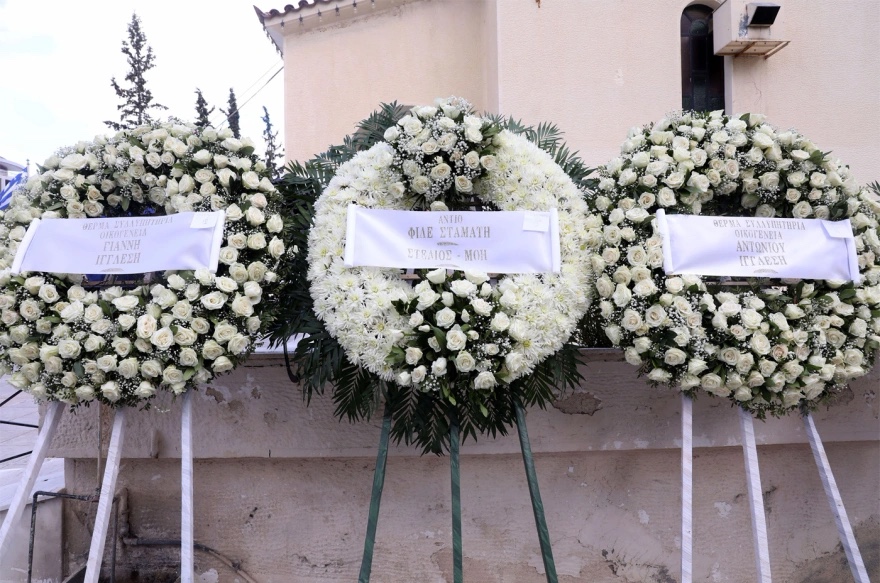 kideia_kokotas_5.jpg kideia_kokotas_5.jpg