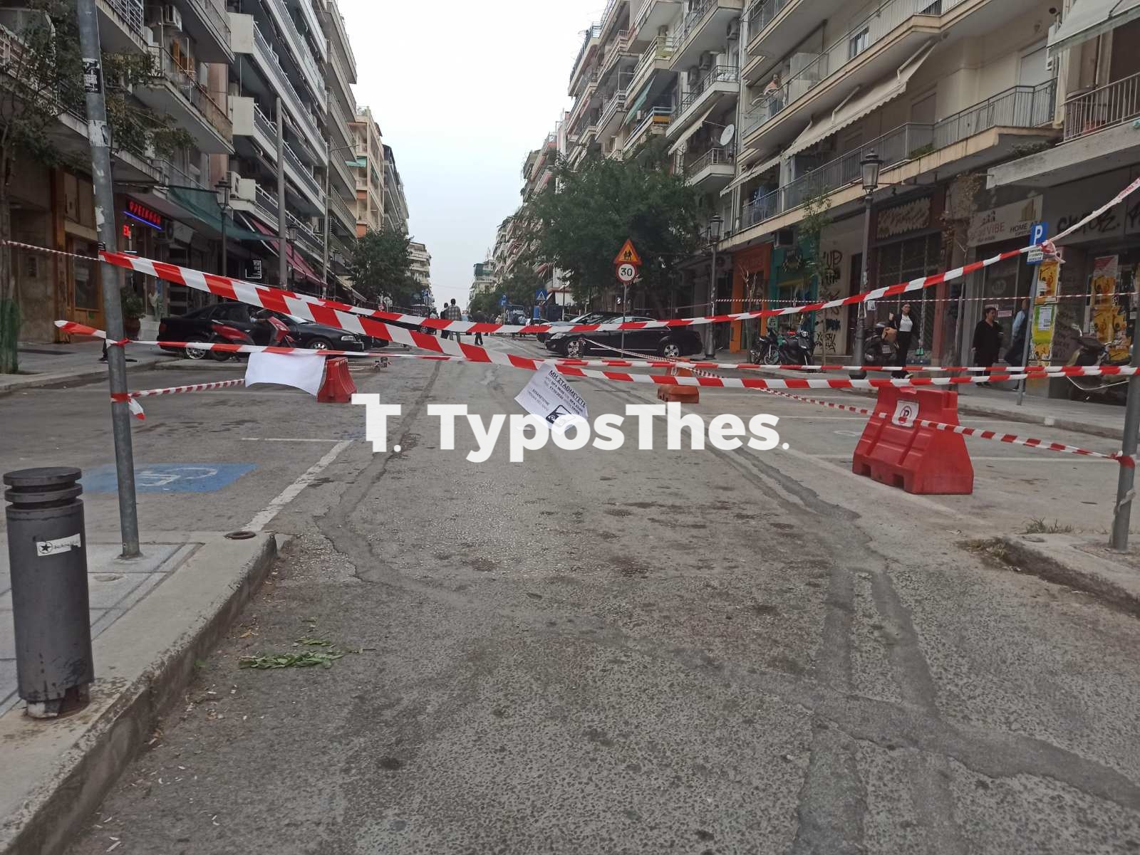 kleistos-dromos.jpg kleistos-dromos.jpg