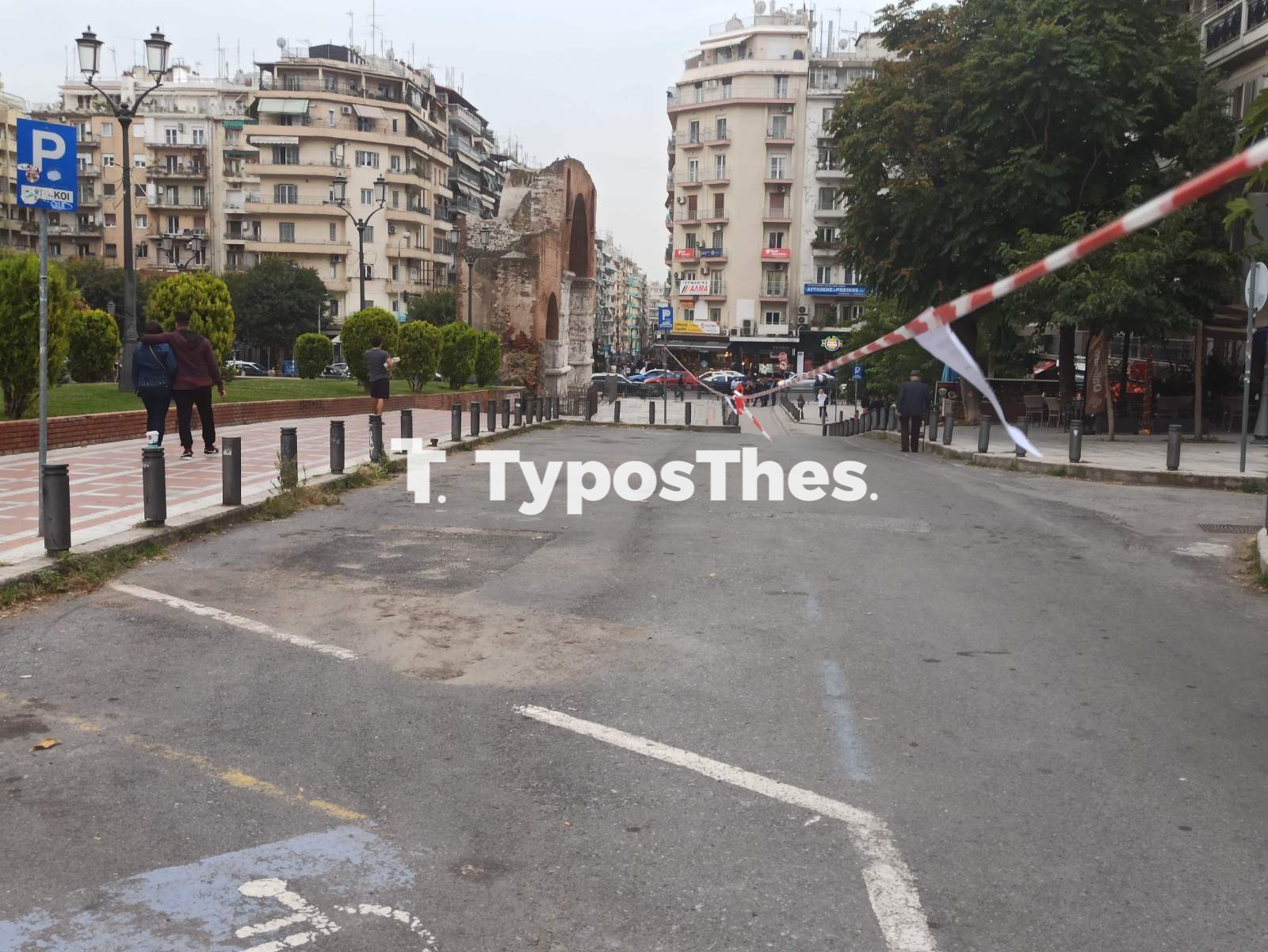 kleistos-dromos2.jpg kleistos-dromos2.jpg