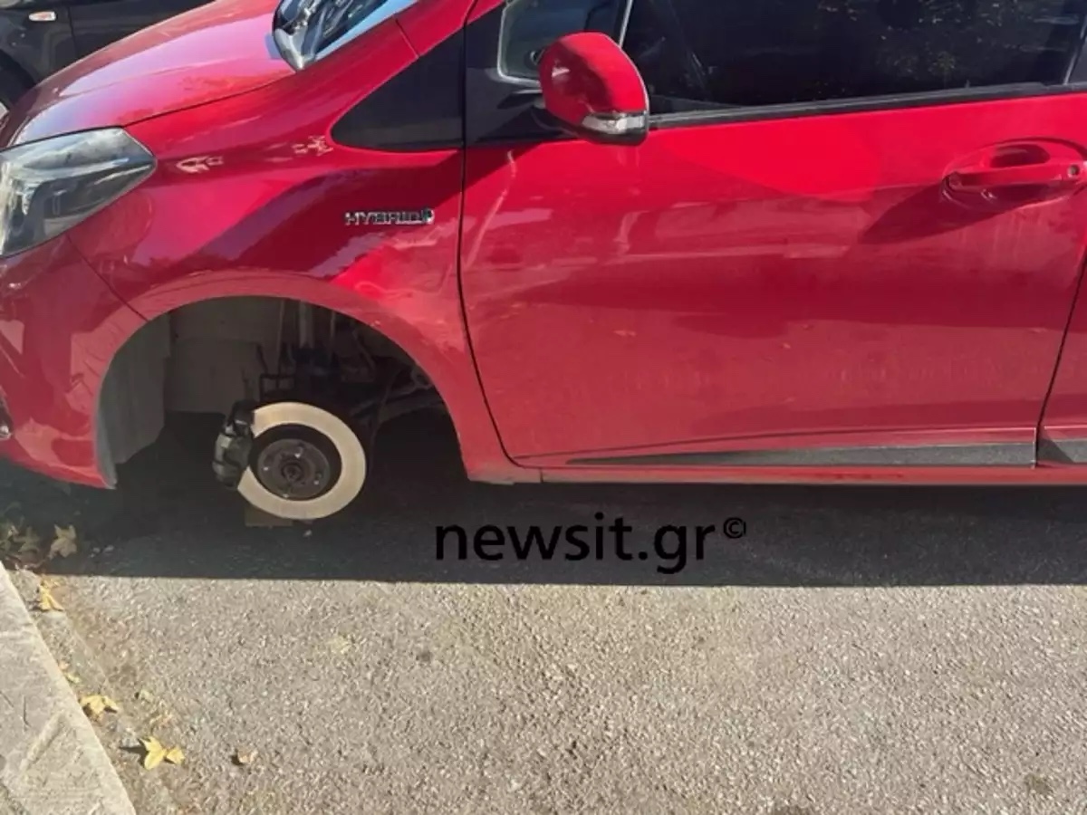 klemmena_lastixa_4.jpg klemmena_lastixa_4.jpg