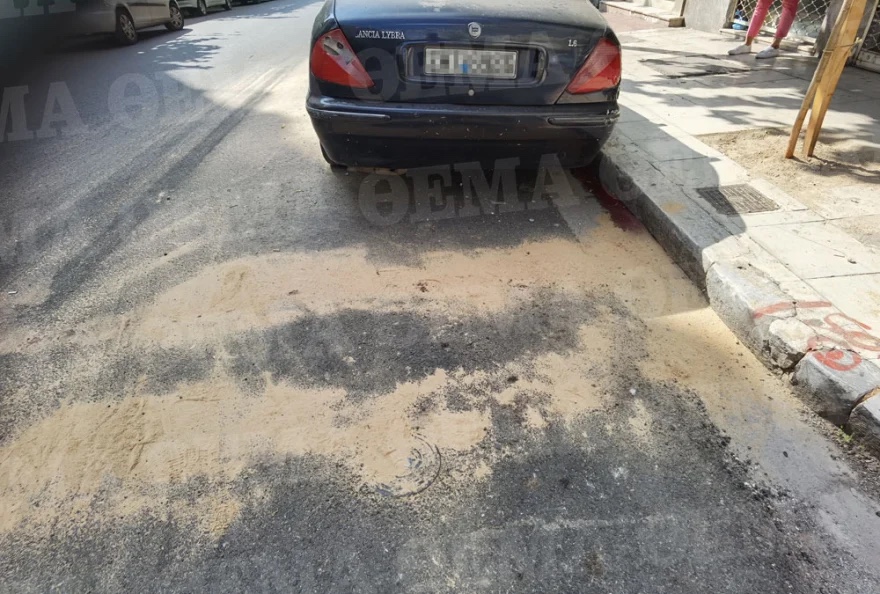 kyveli_trohaio_2.jpg kyveli_trohaio_2.jpg