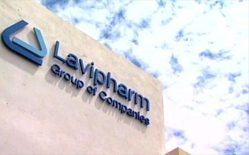 lavipharm08.jpg