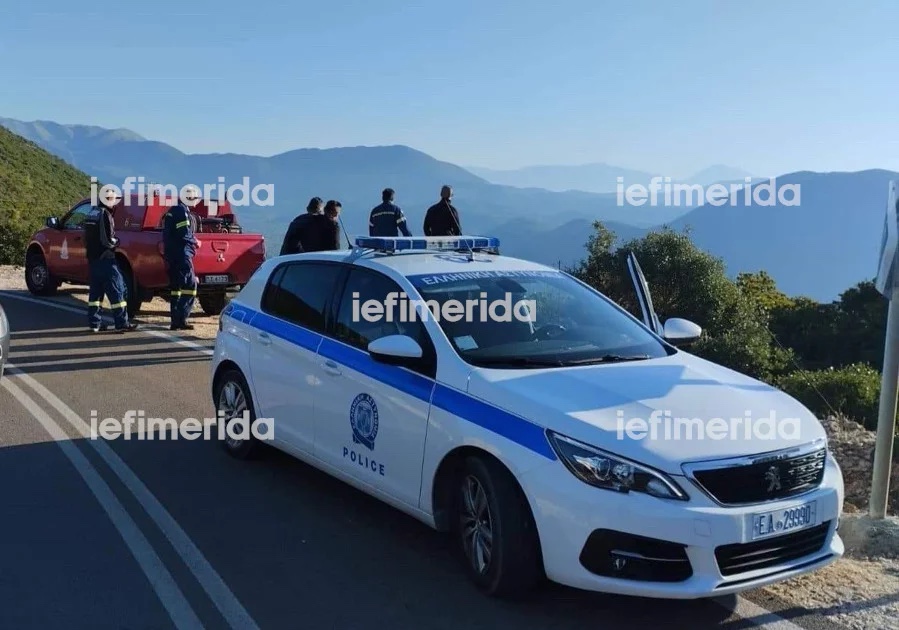 lefkada_ix_xaradra_2.jpg lefkada_ix_xaradra_2.jpg