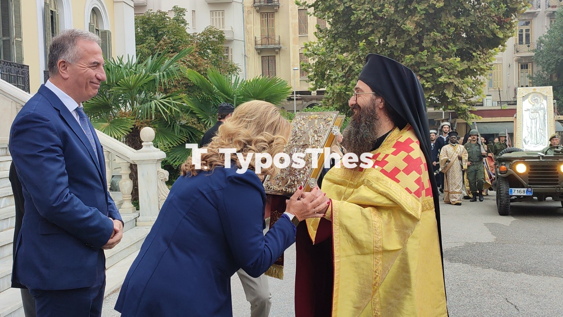 litaneia14.jpg litaneia14.jpg