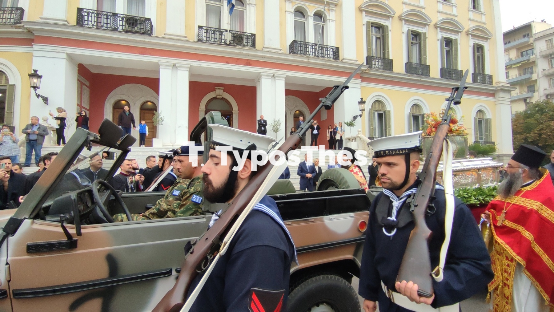 litaneia15.jpg litaneia15.jpg
