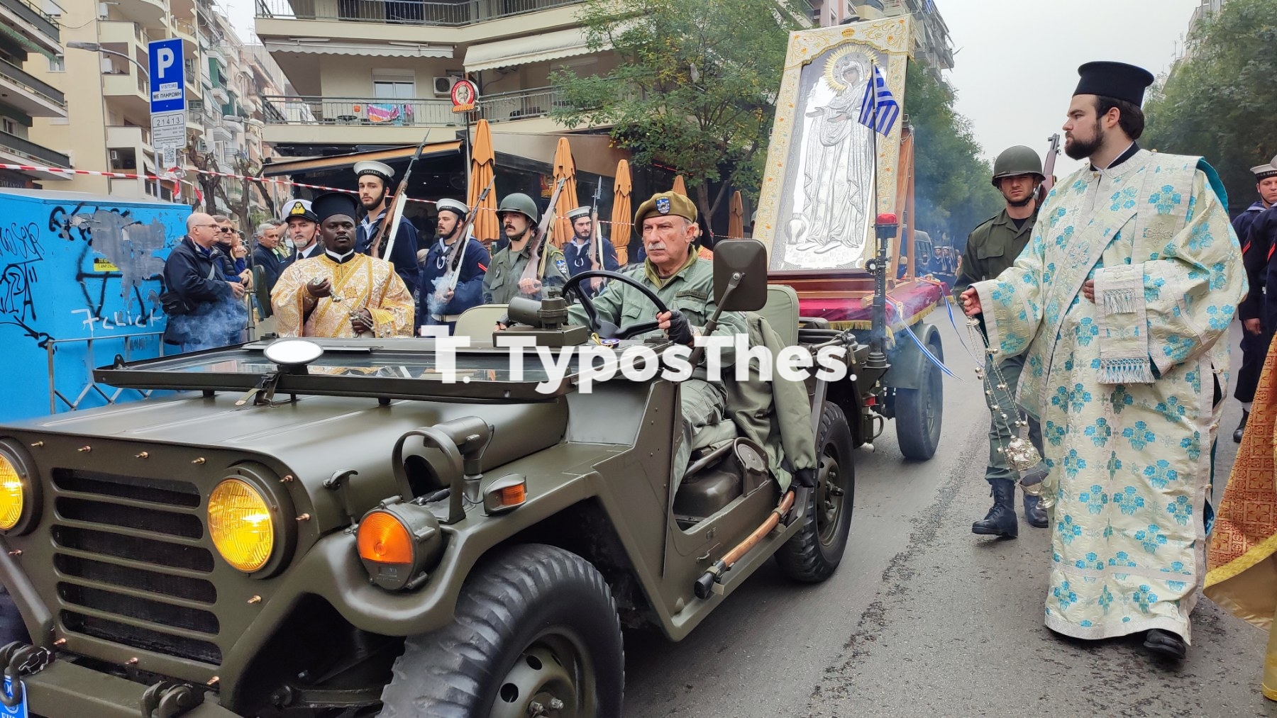 litaneia21.jpg litaneia21.jpg