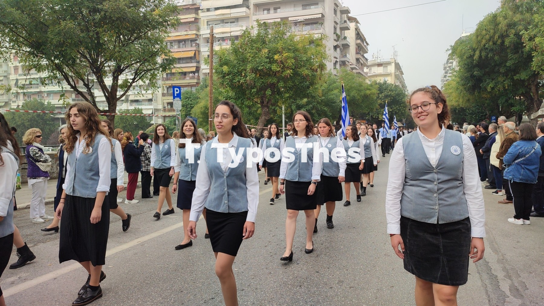 litaneia3.jpg litaneia3.jpg