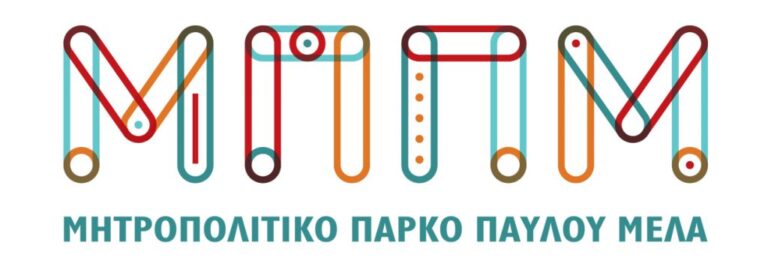 logo_mppm-.jpg logo_mppm-.jpg