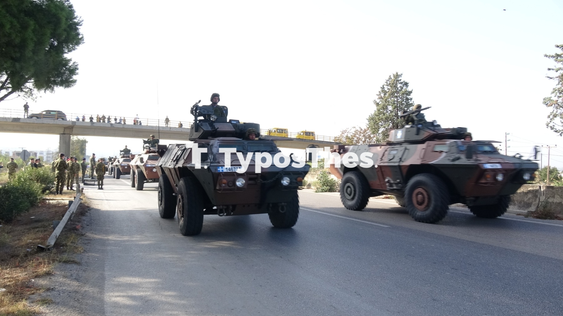 m117.jpg m117.jpg