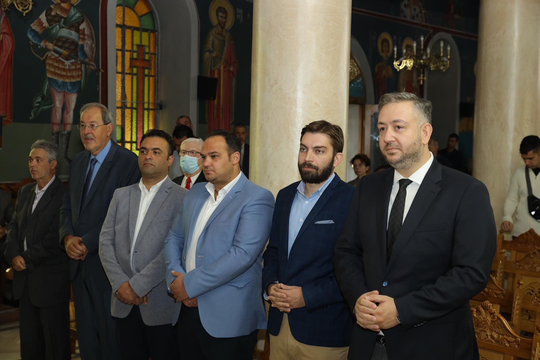 makedonikos_agonas_oraiokastro_1.jpg makedonikos_agonas_oraiokastro_1.jpg