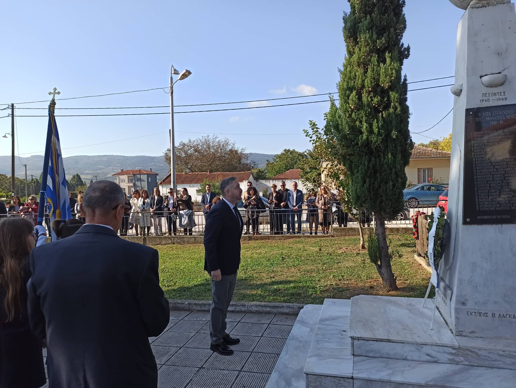 makedonikos_agonas_oraiokastro_4.jpg makedonikos_agonas_oraiokastro_4.jpg
