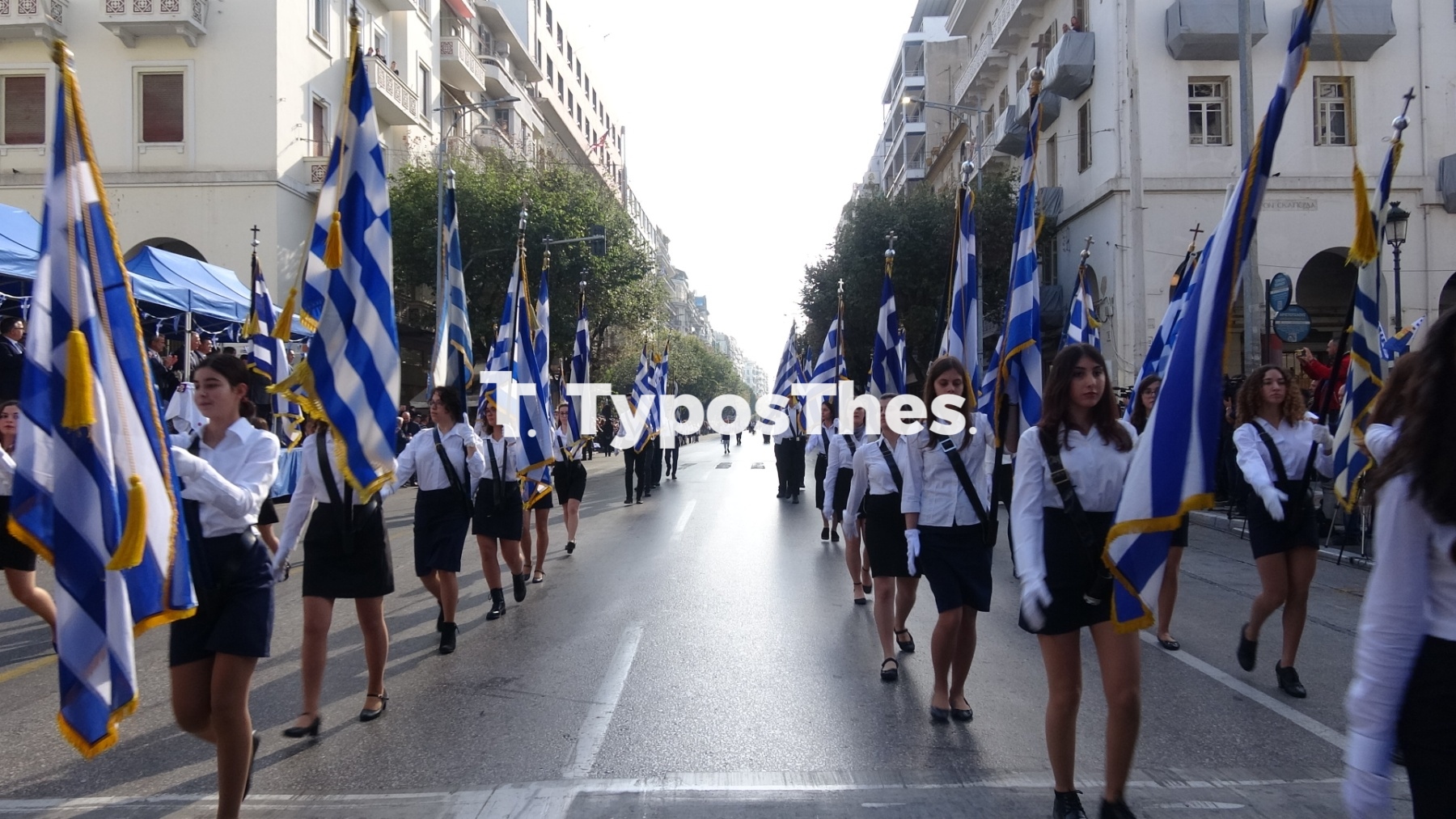 mathitiki-parelasi9.jpg mathitiki-parelasi9.jpg