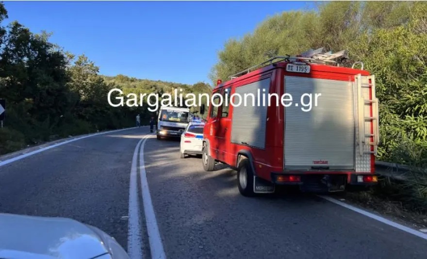 messinia1.jpg messinia1.jpg