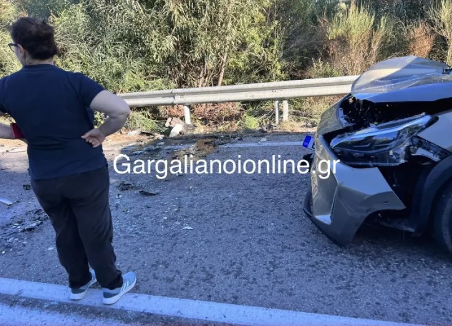 messinia3.jpg messinia3.jpg