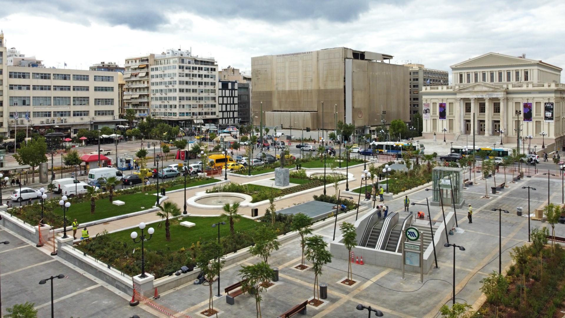 metro_grammi_3_stathmos_dimotiko_theatro_1_large.jpg metro_grammi_3_stathmos_dimotiko_theatro_1_large.jpg