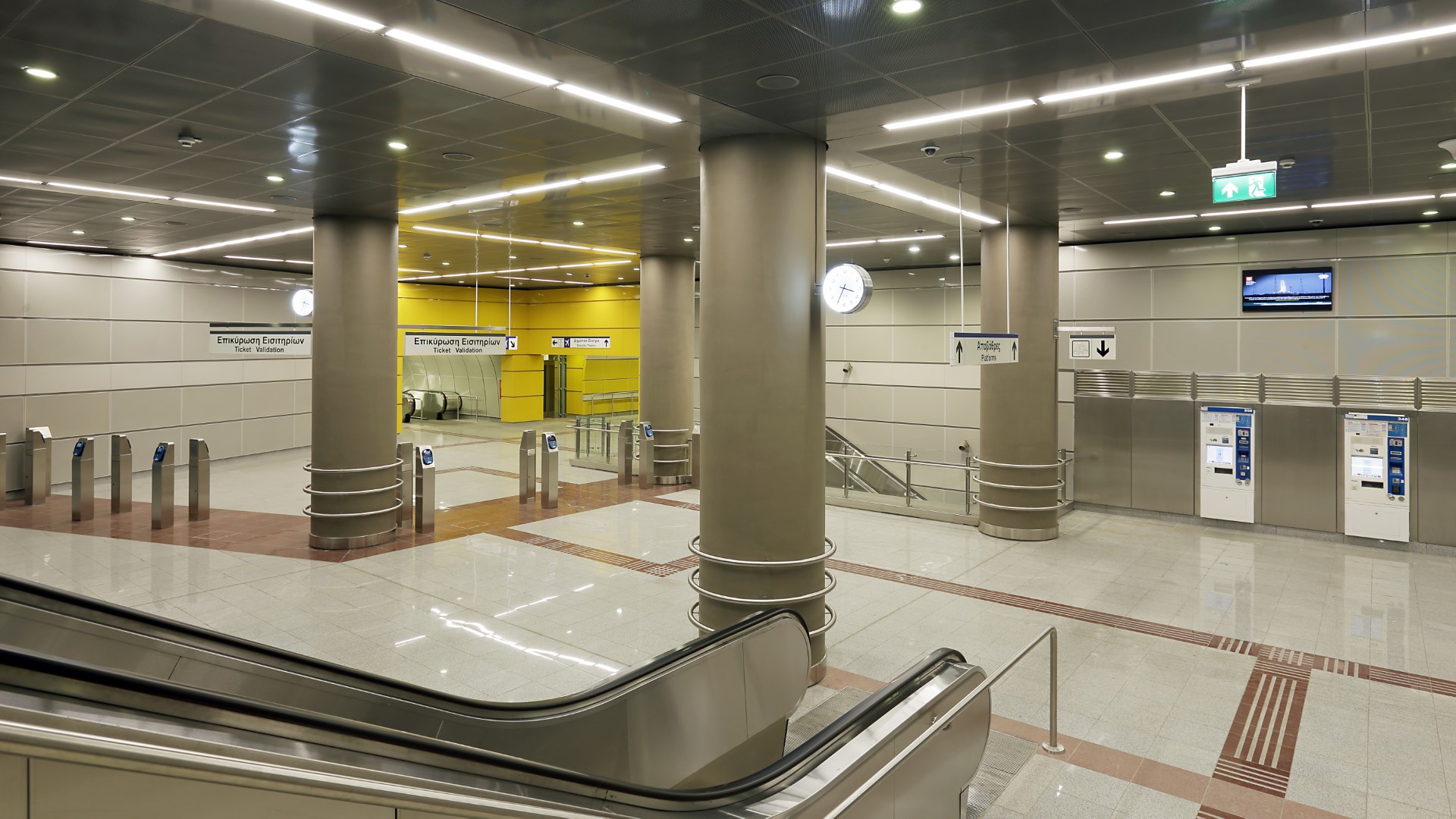 metro_grammi_3_stathmos_maniatika_2_large.jpg metro_grammi_3_stathmos_maniatika_2_large.jpg