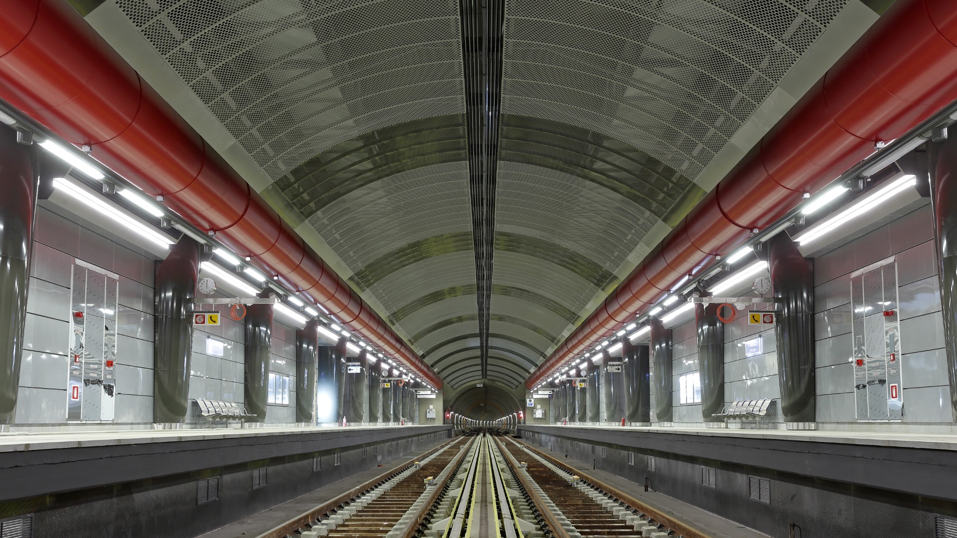 metro_grammi_3_stathmos_peiraias_5_large.jpg metro_grammi_3_stathmos_peiraias_5_large.jpg