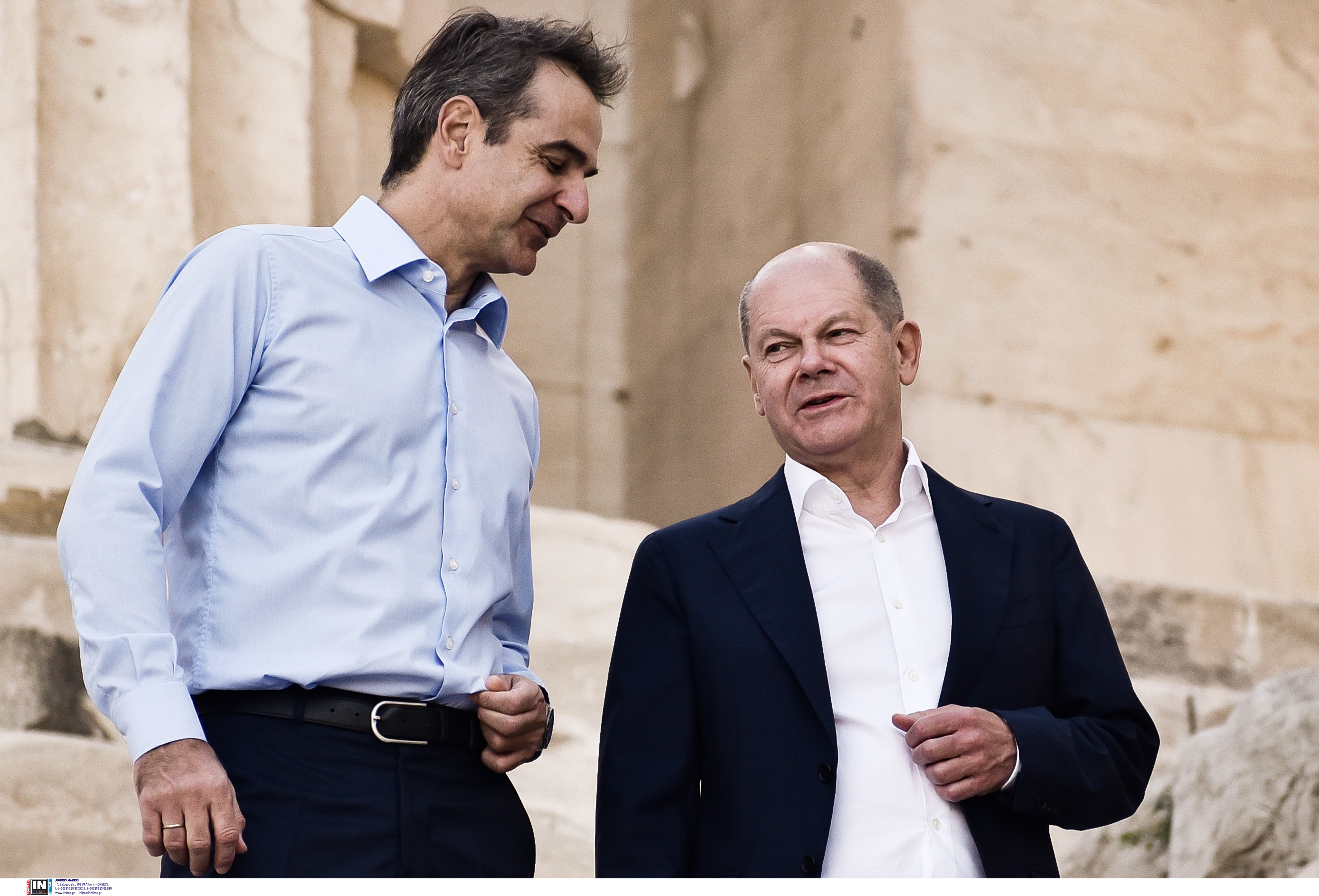 mitsotakis-solts_1.jpg mitsotakis-solts_1.jpg