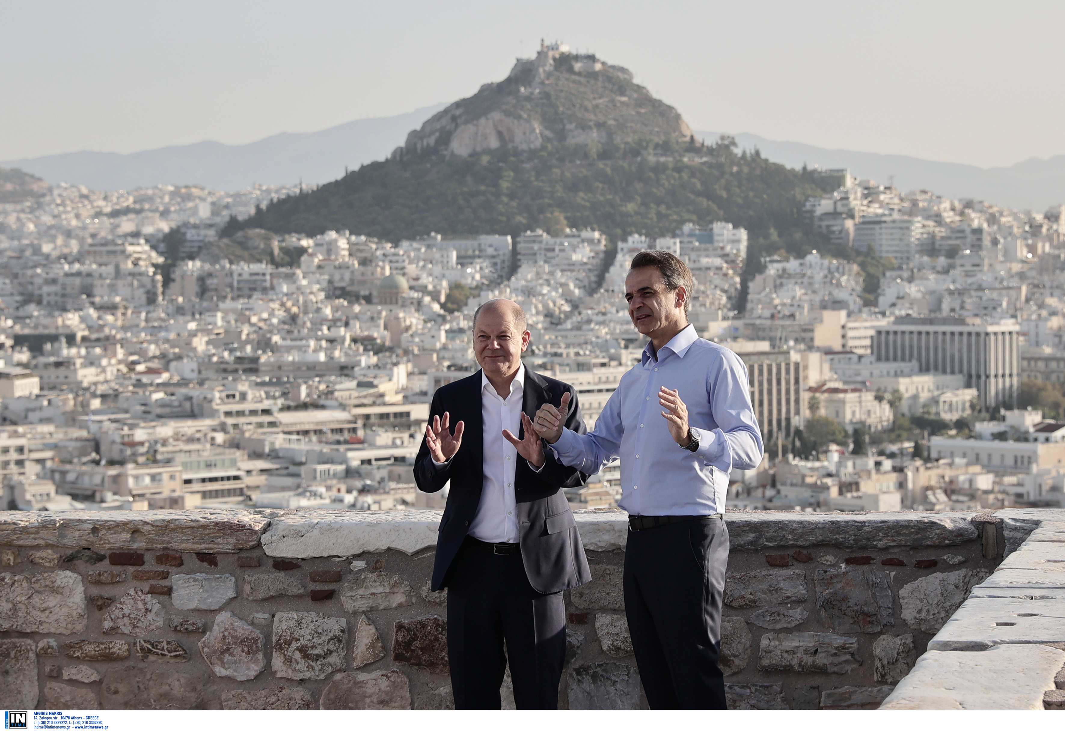 mitsotakis-solts_4.jpg mitsotakis-solts_4.jpg