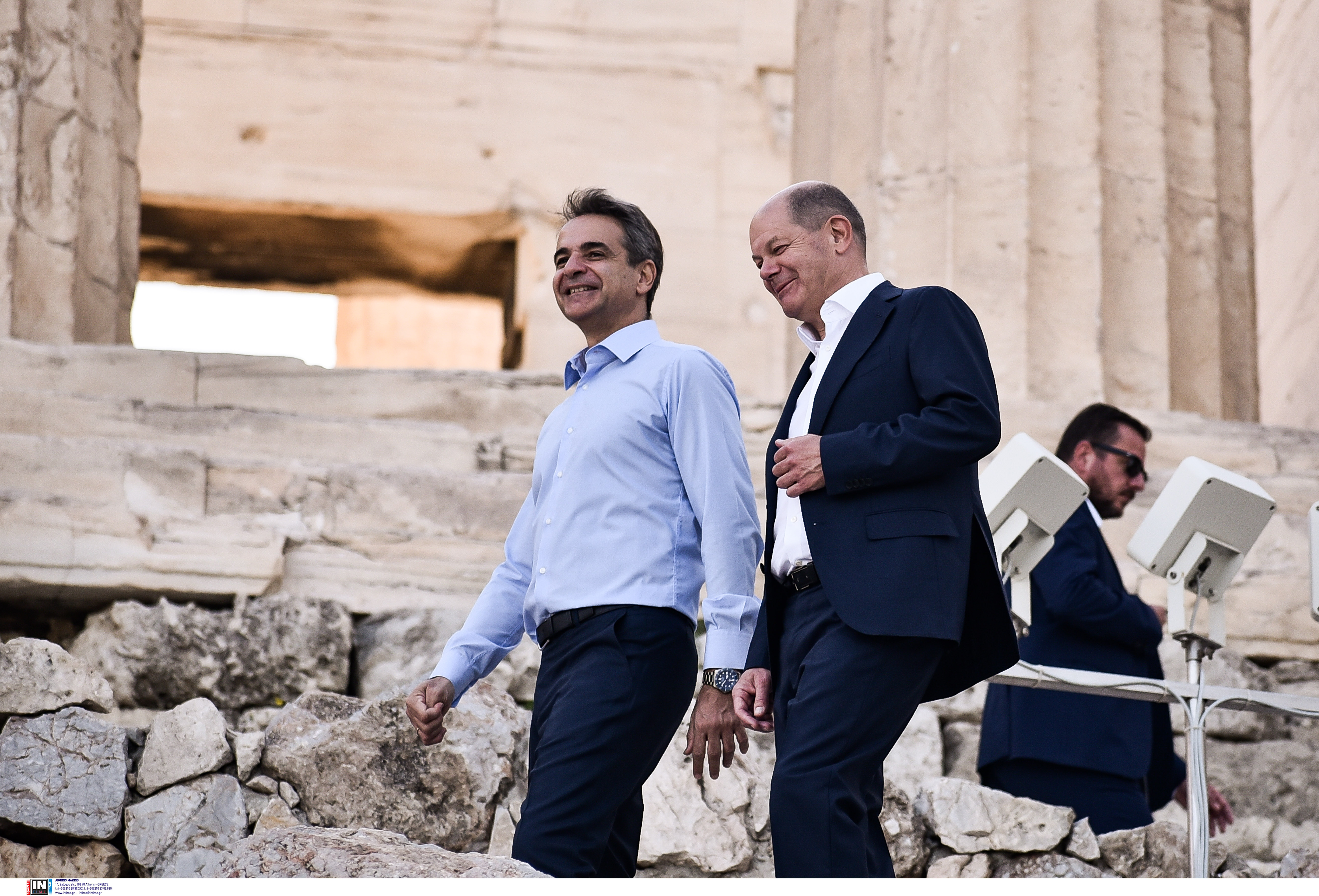 mitsotakis-solts_5.jpg mitsotakis-solts_5.jpg