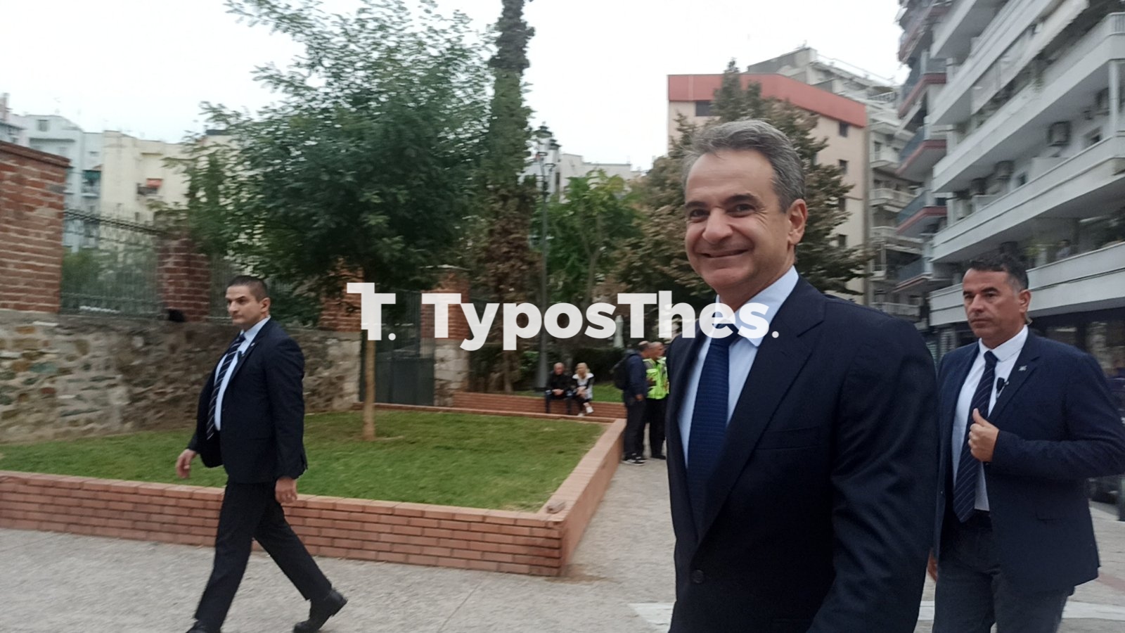 mitsotakis2.jpg mitsotakis2.jpg