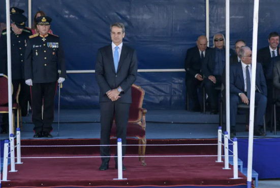 mitsotakis_parelasi1.jpeg mitsotakis_parelasi1.jpeg