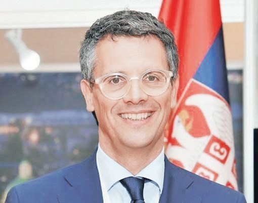 mladen-grujic.jpg mladen-grujic.jpg