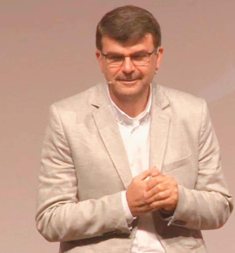 mustafa-kucuk-2.jpg mustafa-kucuk-2.jpg