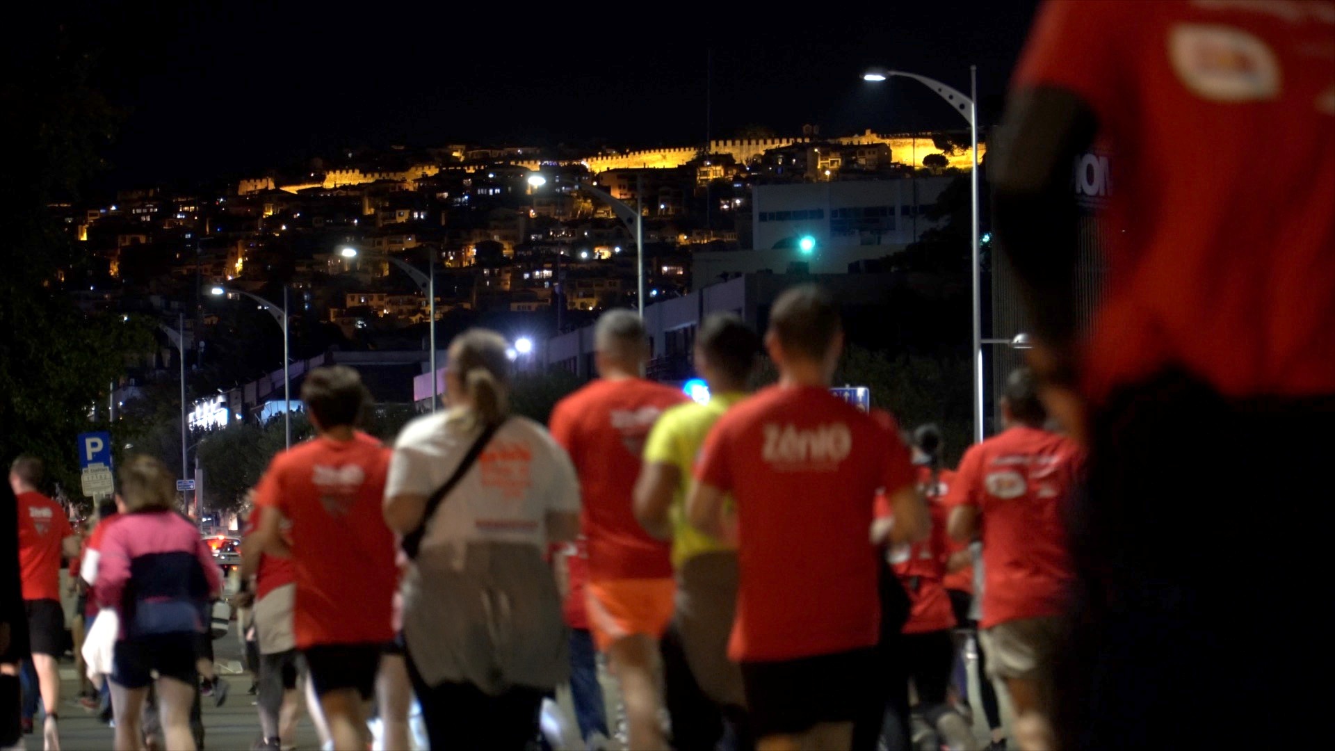 nyxterinos_imimarathonios_2022_1.jpg nyxterinos_imimarathonios_2022_1.jpg