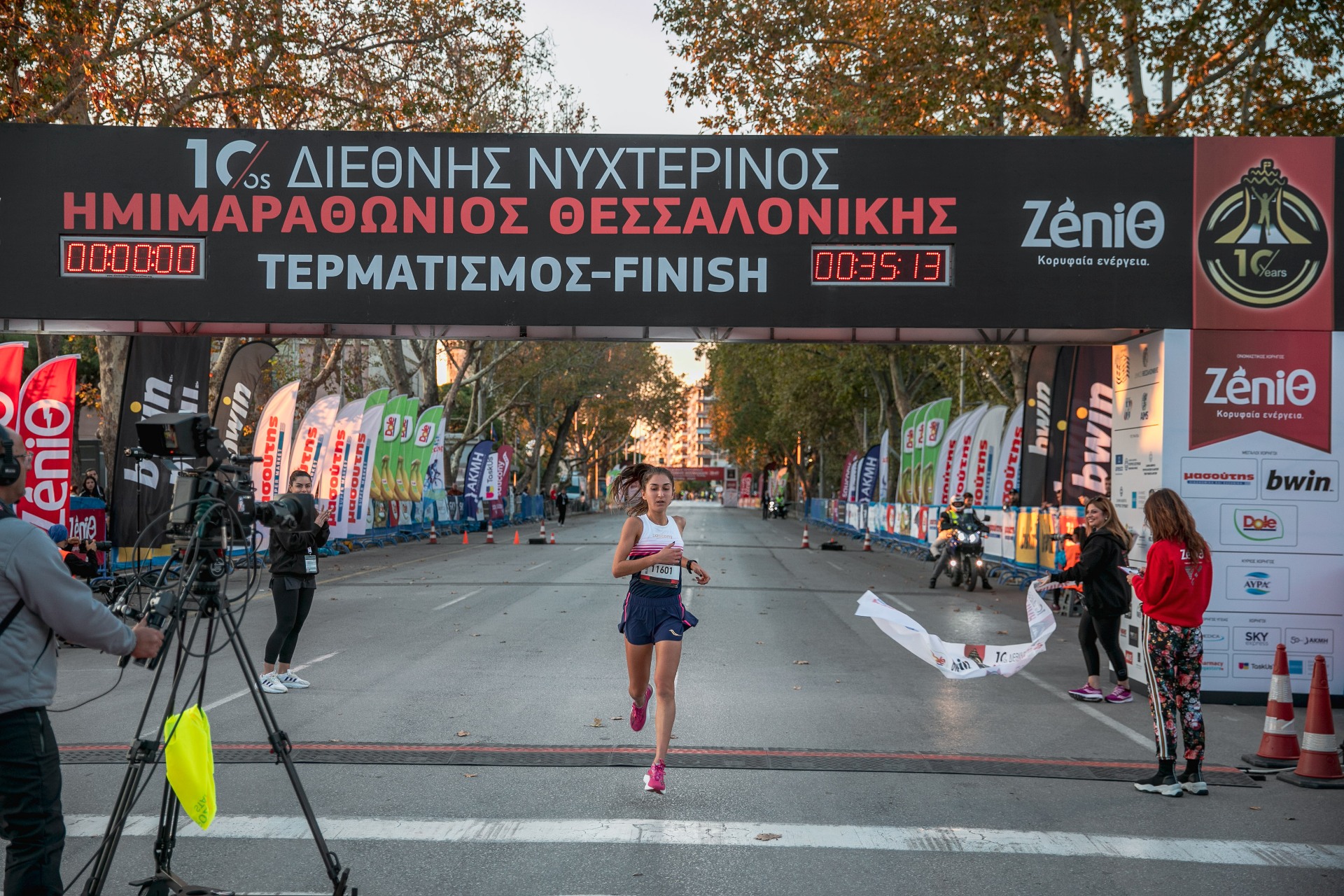 nyxterinos_imimarathonios_2022_3.jpg nyxterinos_imimarathonios_2022_3.jpg