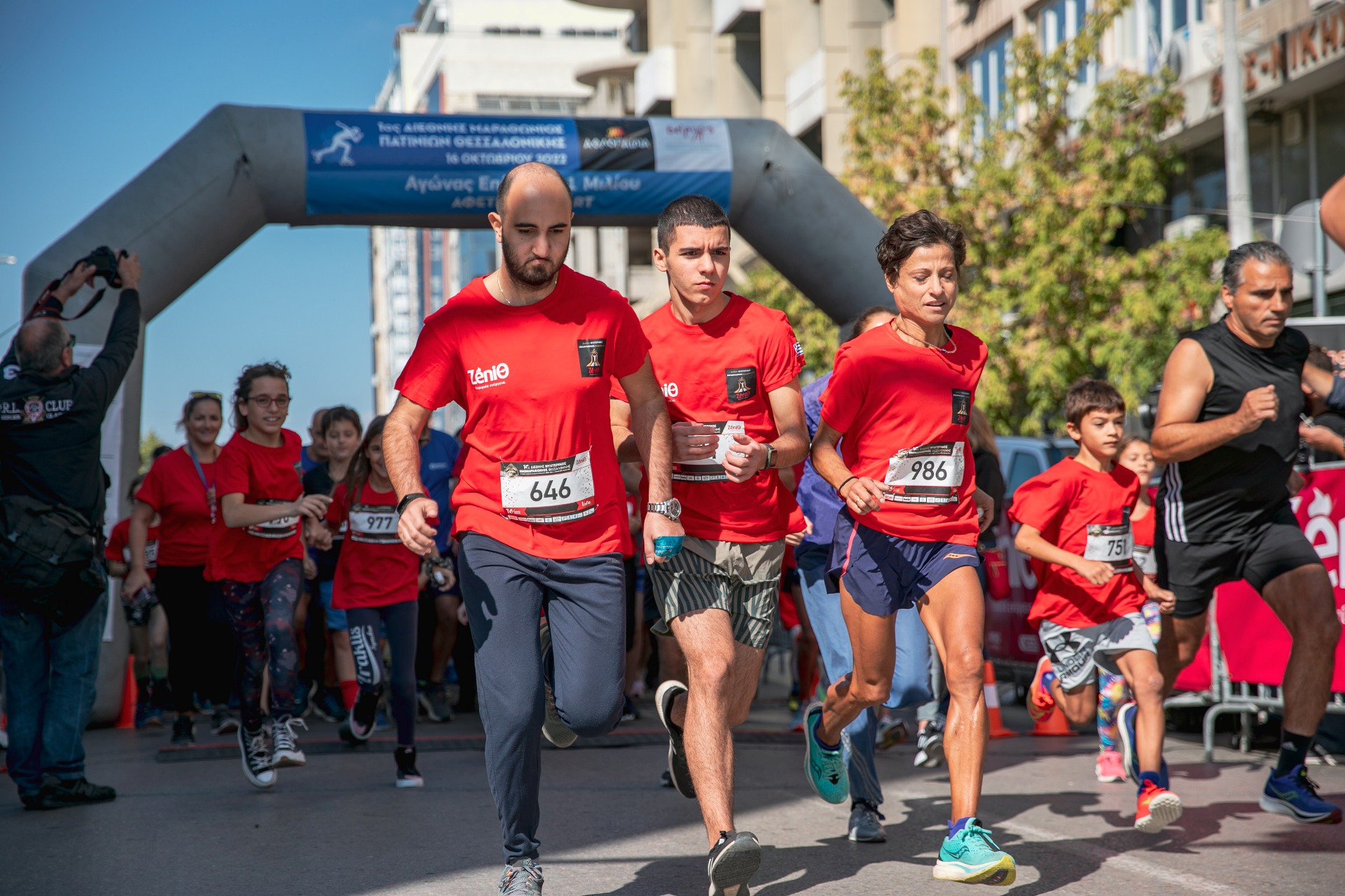 nyxterinos_imimarathonios_2022_4.jpg nyxterinos_imimarathonios_2022_4.jpg