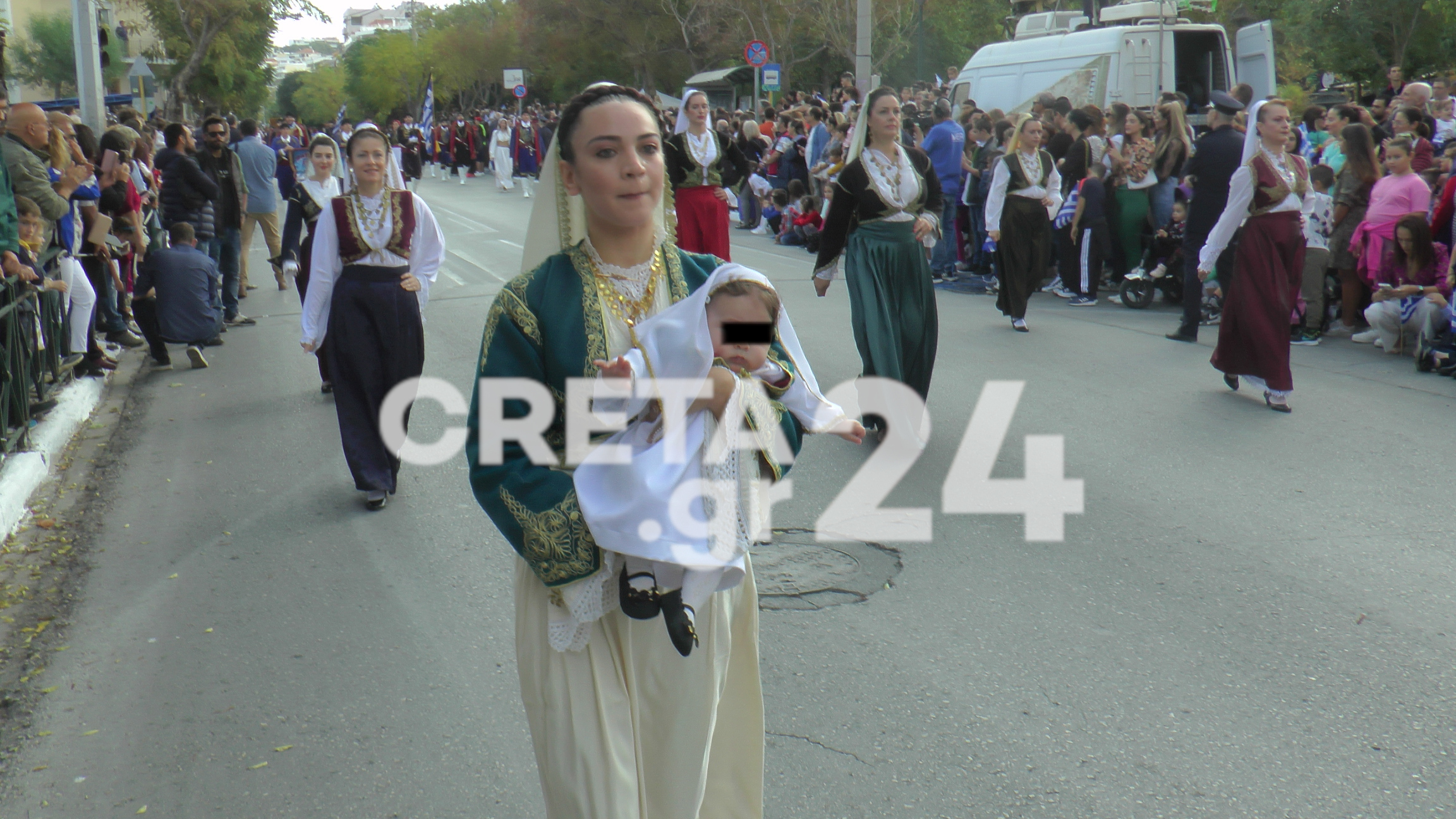 paidi-xania3.jpg paidi-xania3.jpg