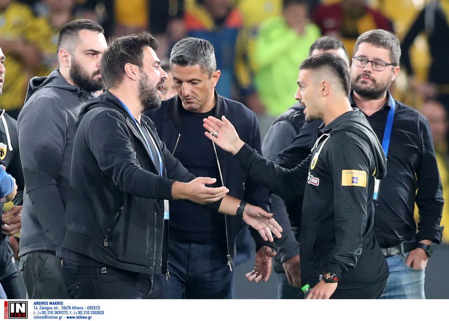 paok-aek2.jpg paok-aek2.jpg